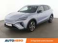 MG Marvel R electric drive 132 kW Luxury Aut.*CAM*NAVI*ACC* Blau - thumbnail 1
