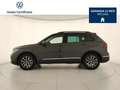 Volkswagen Tiguan 2.0 tdi Life 150cv dsg Grigio - thumbnail 2