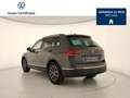 Volkswagen Tiguan 2.0 tdi Life 150cv dsg Grigio - thumbnail 3