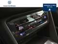 Volkswagen Tiguan 2.0 tdi Life 150cv dsg Grigio - thumbnail 15