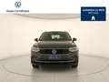 Volkswagen Tiguan 2.0 tdi Life 150cv dsg Grigio - thumbnail 4