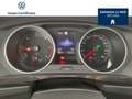 Volkswagen Tiguan 2.0 tdi Life 150cv dsg Grigio - thumbnail 12