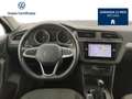 Volkswagen Tiguan 2.0 tdi Life 150cv dsg Grigio - thumbnail 9