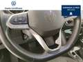 Volkswagen Tiguan 2.0 tdi Life 150cv dsg Grigio - thumbnail 11