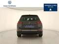 Volkswagen Tiguan 2.0 tdi Life 150cv dsg Grigio - thumbnail 5