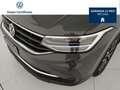Volkswagen Tiguan 2.0 tdi Life 150cv dsg Grigio - thumbnail 6