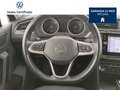 Volkswagen Tiguan 2.0 tdi Life 150cv dsg Grigio - thumbnail 10