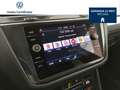 Volkswagen Tiguan 2.0 tdi Life 150cv dsg Grigio - thumbnail 13