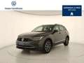 Volkswagen Tiguan 2.0 tdi Life 150cv dsg Grigio - thumbnail 1