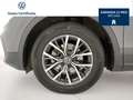 Volkswagen Tiguan 2.0 tdi Life 150cv dsg Grigio - thumbnail 7