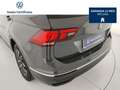 Volkswagen Tiguan 2.0 tdi Life 150cv dsg Grigio - thumbnail 8