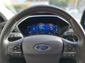 Ford Kuga Vignale 2,5l Voll-Hybrid *Sitzheizung v+h*    -EU6 Noir - thumbnail 8