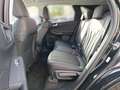 Ford Kuga Vignale 2,5l Voll-Hybrid *Sitzheizung v+h*    -EU6 Noir - thumbnail 11