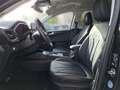 Ford Kuga Vignale 2,5l Voll-Hybrid *Sitzheizung v+h*    -EU6 Noir - thumbnail 7