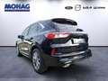 Ford Kuga Vignale 2,5l Voll-Hybrid *Sitzheizung v+h*    -EU6 Schwarz - thumbnail 4