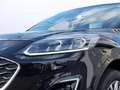 Ford Kuga Vignale 2,5l Voll-Hybrid *Sitzheizung v+h*    -EU6 Schwarz - thumbnail 5