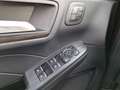 Ford Kuga Vignale 2,5l Voll-Hybrid *Sitzheizung v+h*    -EU6 Noir - thumbnail 14