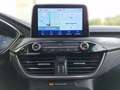 Ford Kuga Vignale 2,5l Voll-Hybrid *Sitzheizung v+h*    -EU6 Noir - thumbnail 9