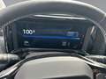 Ford Tourneo Courier BEV Titanium Fahrerassistenz-P.3 54 kWh Blau - thumbnail 13