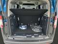 Ford Tourneo Courier BEV Titanium Fahrerassistenz-P.3 54 kWh Blau - thumbnail 6