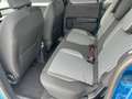Ford Tourneo Courier BEV Titanium Fahrerassistenz-P.3 54 kWh Blau - thumbnail 10
