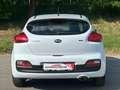Kia Ceed / cee'd Edition Titan 7*12 MONATE GARANTIE* Weiß - thumbnail 8