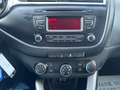 Kia Ceed / cee'd Edition Titan 7*12 MONATE GARANTIE* Weiß - thumbnail 11