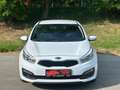 Kia Ceed / cee'd Edition Titan 7*12 MONATE GARANTIE* Weiß - thumbnail 2