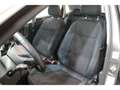 Volkswagen Polo Polo 1.0 TSI - 95 - BV DSG 7  VI AW IQ.Drive Gris - thumbnail 9