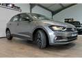 Volkswagen Polo Polo 1.0 TSI - 95 - BV DSG 7  VI AW IQ.Drive Gris - thumbnail 3