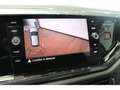Volkswagen Polo Polo 1.0 TSI - 95 - BV DSG 7  VI AW IQ.Drive Gris - thumbnail 13