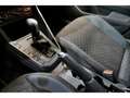 Volkswagen Polo Polo 1.0 TSI - 95 - BV DSG 7  VI AW IQ.Drive Gris - thumbnail 15
