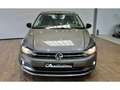 Volkswagen Polo Polo 1.0 TSI - 95 - BV DSG 7  VI AW IQ.Drive Gris - thumbnail 2