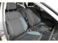 Volkswagen Polo Polo 1.0 TSI - 95 - BV DSG 7  VI AW IQ.Drive Gris - thumbnail 8