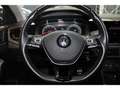Volkswagen Polo Polo 1.0 TSI - 95 - BV DSG 7  VI AW IQ.Drive Gris - thumbnail 11