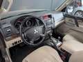 Mitsubishi Pajero Pajero Long 3.2 DI-D Instyle A Bianco - thumbnail 10