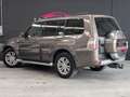 Mitsubishi Pajero Pajero Long 3.2 DI-D Instyle A Bianco - thumbnail 2