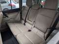 Mitsubishi Pajero Pajero Long 3.2 DI-D Instyle A Bianco - thumbnail 11