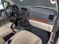 Mitsubishi Pajero Pajero Long 3.2 DI-D Instyle A Bianco - thumbnail 15