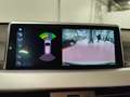 BMW X1 1.5i sDrive18 OPF - APP - GPS - CAMERA - REG VIT Noir - thumbnail 15