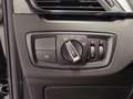 BMW X1 1.5i sDrive18 OPF - APP - GPS - CAMERA - REG VIT Noir - thumbnail 20