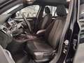 BMW X1 1.5i sDrive18 OPF - APP - GPS - CAMERA - REG VIT Noir - thumbnail 7