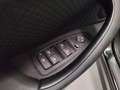 BMW X1 1.5i sDrive18 OPF - APP - GPS - CAMERA - REG VIT Noir - thumbnail 22