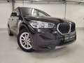 BMW X1 1.5i sDrive18 OPF - APP - GPS - CAMERA - REG VIT Noir - thumbnail 1