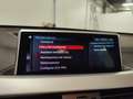 BMW X1 1.5i sDrive18 OPF - APP - GPS - CAMERA - REG VIT Noir - thumbnail 16
