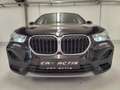 BMW X1 1.5i sDrive18 OPF - APP - GPS - CAMERA - REG VIT Noir - thumbnail 2