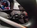 BMW X1 1.5i sDrive18 OPF - APP - GPS - CAMERA - REG VIT Noir - thumbnail 11