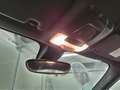 BMW X1 1.5i sDrive18 OPF - APP - GPS - CAMERA - REG VIT Noir - thumbnail 21