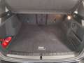 BMW X1 1.5i sDrive18 OPF - APP - GPS - CAMERA - REG VIT Noir - thumbnail 24