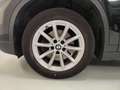 BMW X1 1.5i sDrive18 OPF - APP - GPS - CAMERA - REG VIT Noir - thumbnail 27